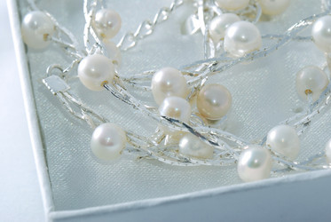 Similar image 1312884