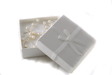 Similar image 1312885