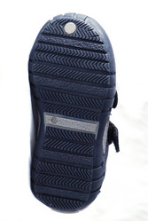 Similar image 1312887