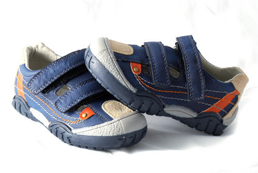 Similar image 1312888