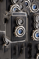 Similar image 1312889