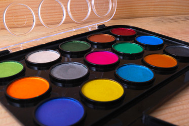 Similar image 1312890