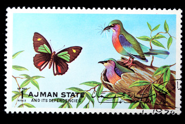 Similar image 1312891