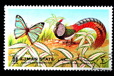 Similar image 1312892