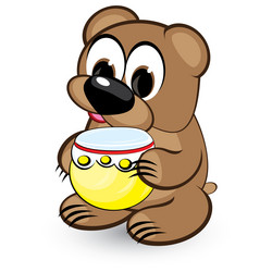 Similar image 1312910