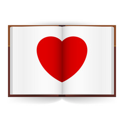 Similar image 1312914