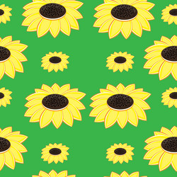 Similar image 1312916