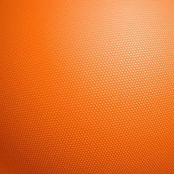 Similar image 1312918