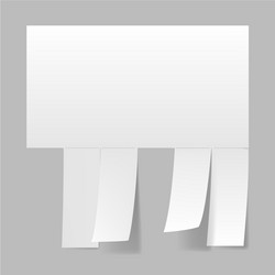 Similar image 1312920