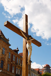 Similar image 1312926