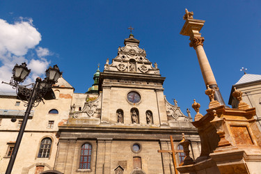 Similar image 1312927