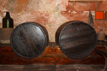 Similar image 1312928