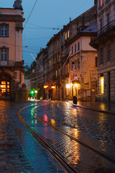 Similar image 1312931