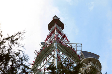 Similar image 1312932