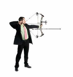 Similar image 1312938