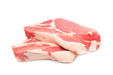 Similar image 1312941