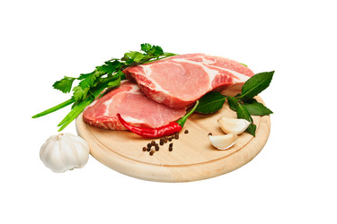 Similar image 1312952