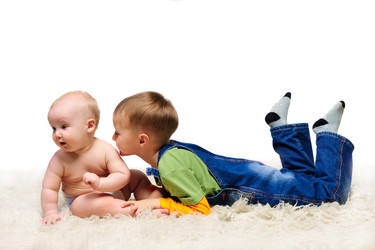 Similar image 1312963