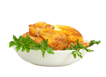 Similar image 1312968