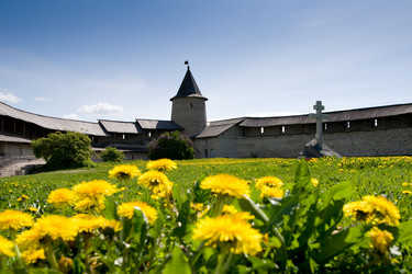 Similar image 1312970