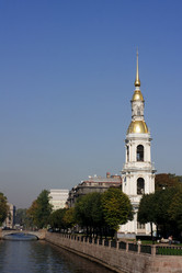 Similar image 1312971