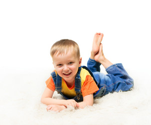 Similar image 1312974