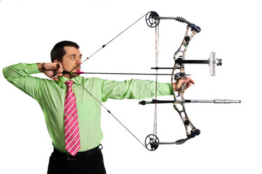 Similar image 1312978