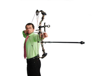 Similar image 1312979