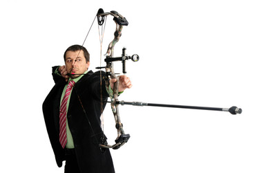 Similar image 1312980