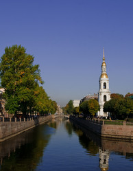 Similar image 1312982