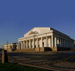 Similar image 1313008