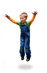 Similar image 1313012