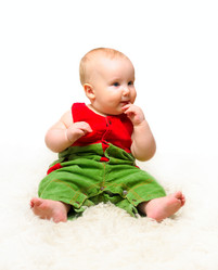 Similar image 1313028