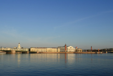 Similar image 1313057