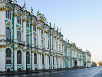 Similar image 1313059