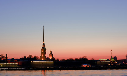 Similar image 1313060