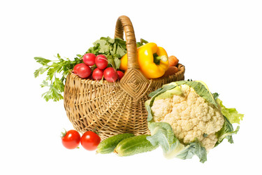 Similar image 1313075