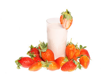 Similar image 1313078