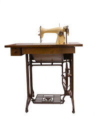 Similar image 1313081