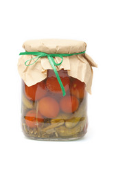 Similar image 1313092