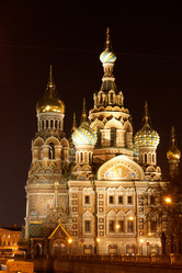 Similar image 1313095