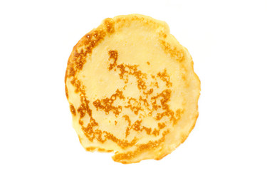 Similar image 1313105