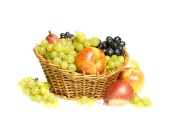 Similar image 1313137