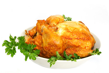 Similar image 1313166