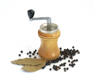 Similar image 1313174