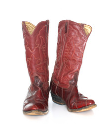 Similar image 1313175