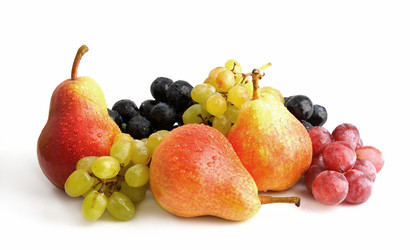 Similar image 1313176