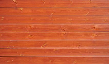 Similar image 1313186