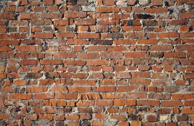 Similar image 1313187