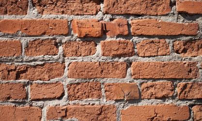 Similar image 1313188